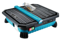 Akumul�torov� reza�ka na dla�dice 18V