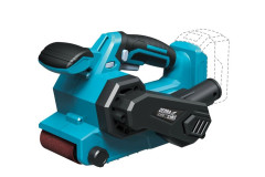 AKU p�sov� br�ska 76�457mm 18V DED6901