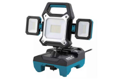 Dielensk� lampa 18V, 25W 2700LM