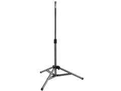 Oce�ov� stat�v na lampy a lasery 1m