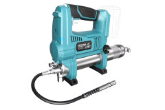 Maznica 690 bar 18 V