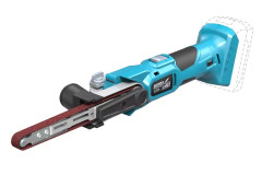 AKU p�sov� piln�k 13�457mm DEDRA SAS+ALL DED6917