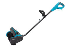 Akumul�torov� snehov� fr�za 18 V, 30 cm