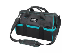 Ta�ka na n�radie 16" polyester DED7001