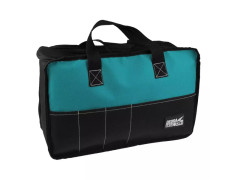 Kufr�k na n�radie Ve�k� kocka SAS+ALL