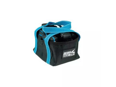 Ta�ka SAS+ALL 20�14�10cm, polyester