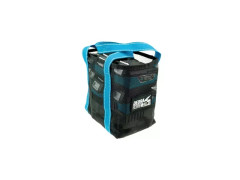 Ta�ka SAS+ALL 20�14�20cm, sie�ka