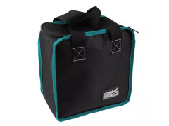 Kufr�k na n�radie Kocka SAS+ALL