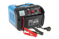 Nab�ja�ka so �tartom 12/24V 20-350Ah