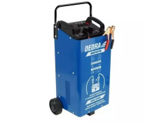 Nab�ja�ka so �tartom 12/24V 40-400Ah Dedra