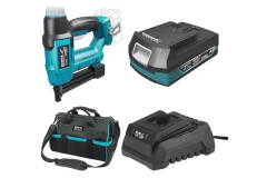 S�prava Dedra SAS+ALL DED7055+DED7032+DED7038+DED7001