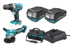 S�prava Dedra SAS+ALL DED7040+DED7050+2�DED7032+DED7038+DED7001