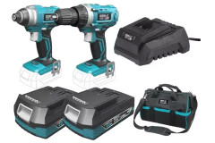 S�prava Dedra SAS+ALL DED7040+DED7045+2�DED7032+DED7038+DED7001