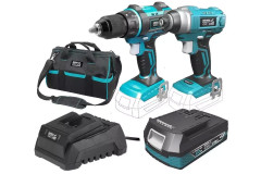 S�prava Dedra SAS+ALL DED7041+DED7045+DED7032 + DED7038+DED7001