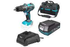 S�prava Dedra SAS+ALL DED7042+DED7032+DED7038+DED7001