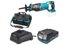 S�prava Dedra SAS+ALL DED7061+DED7032+DED7038+DED7001