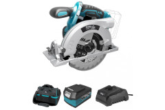 S�prava Dedra AKU SAS+ALL DED7064+DED7034+DED7038+DED7001