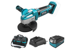 S�prava Dedra SAS+ALL DED7050+DED7034+DED7038+DED7001