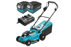 S�prava Dedra SAS+ALL DED7199+2�DED7034+DED7038V