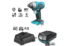 S�prava Dedra SAS+ALL DED7045+DED7032+DED7038