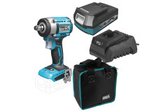 S�prava Dedra SAS+ALL DED7157 + DED7034 + DED7038