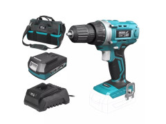 S�prava DED7040+DED7032+DED7038+DED7001