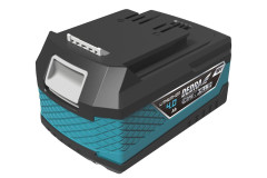 L�thiov� akumul�tor 4,0Ah DED7034