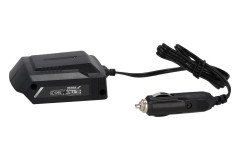 Autonab�ja�ka k bat�ri�m DED7038A