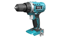 AKU v�tac� skrutkova� 18V DED7040