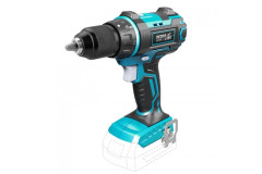 AKU skrutkova� 18V DED7041