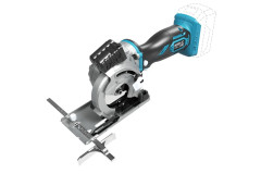 AKU mini kot��ov� p�la 18V DED7049