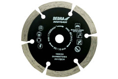 Diamantov� kot�� 89�10�1,2�1,8�7�6T do DED7049