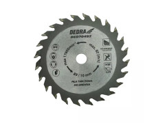 P�lov� kot�� 89�10H�1,1�1,8�24T do DED7049