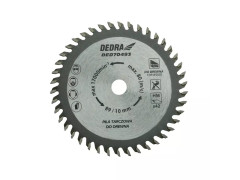 P�lov� kot�� 89�10�1,1�1,8�42T do DED7049