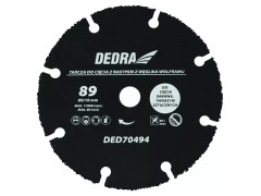 Univerz�lny kot�� 89�10mm do DED7049