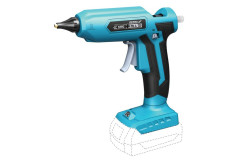 AKU tavn� pi�to� 18V DED7052