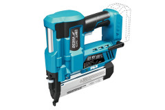 AKU klincova�ka + sponkova�ka 2v1 do 50mm DED7053