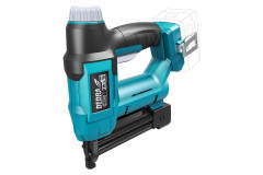 AKU klincova�ka + sponkova�ka 2v1 do 30mm DED7055