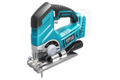 AKU priamo�iara p�la 18V DED7060