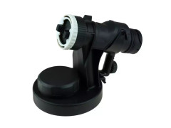 Striekacia pi�to� k agreg�tu DED7057 18V