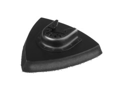 Trojuholn�kov� hlava DED7059 90�90�90mm