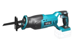 AKU chvostov� p�la 18V DED7061