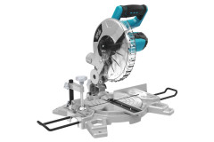 AKU pokosov� p�la 18V DED7065