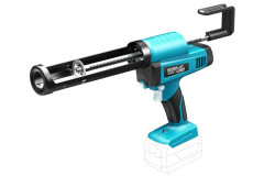 AKU vytl��acia pi�to� 18V DED7056