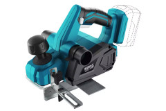 AKU hobl�k 82mm 18V DED7066