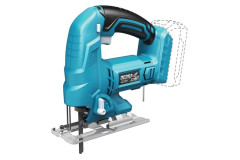 AKU priamo�iara p�la 18V DED7067