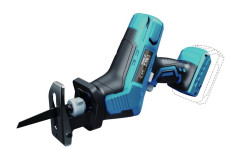 AKU mini chvostov� p�la 18V DED7068