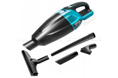 AKU vys�va� 18V DED7070