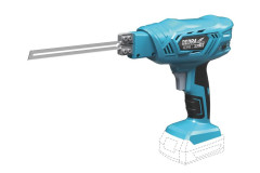 AKU reza�ka na polystyr�n 18V DED7082