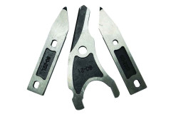 �epe� no�n�c na strihanie plechu 18V